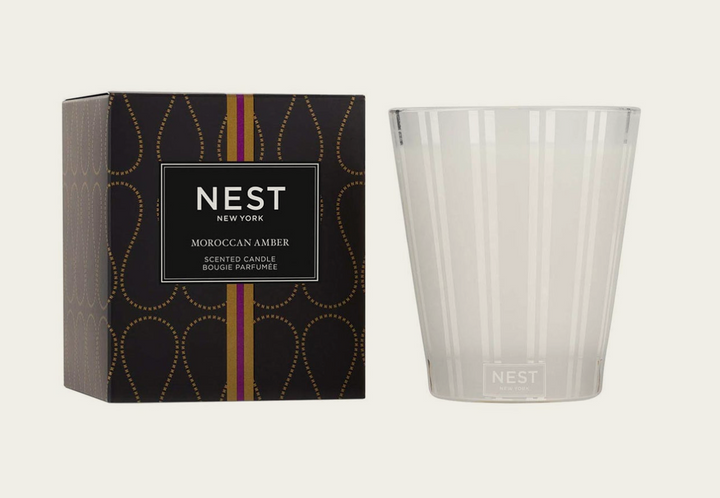 NEST Classic Candle