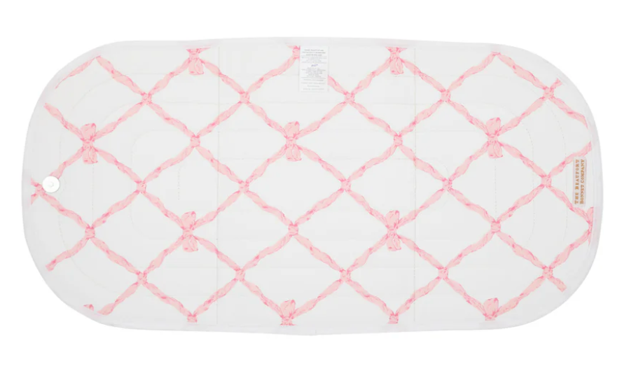 T.B.B.C. Pluie Pret Changing Pad