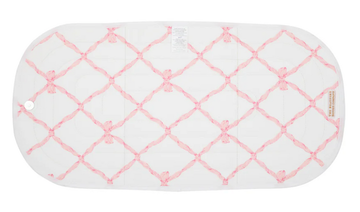 T.B.B.C. Pluie Pret Changing Pad