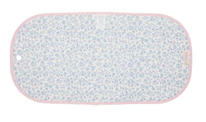 T.B.B.C. Pluie Pret Changing Pad