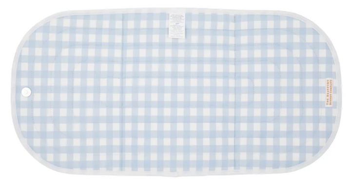 T.B.B.C. Pluie Pret Changing Pad