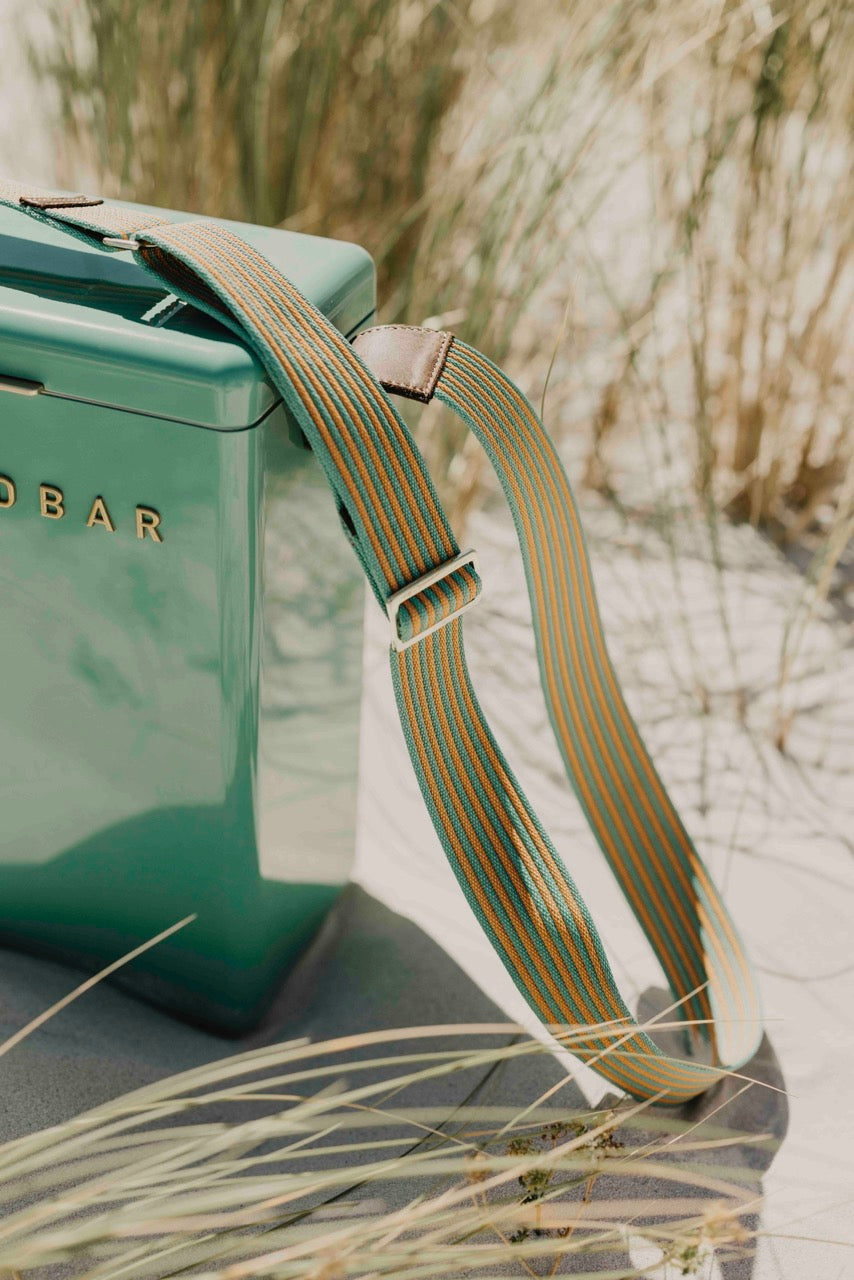 Fieldbar Drink Box Sling
