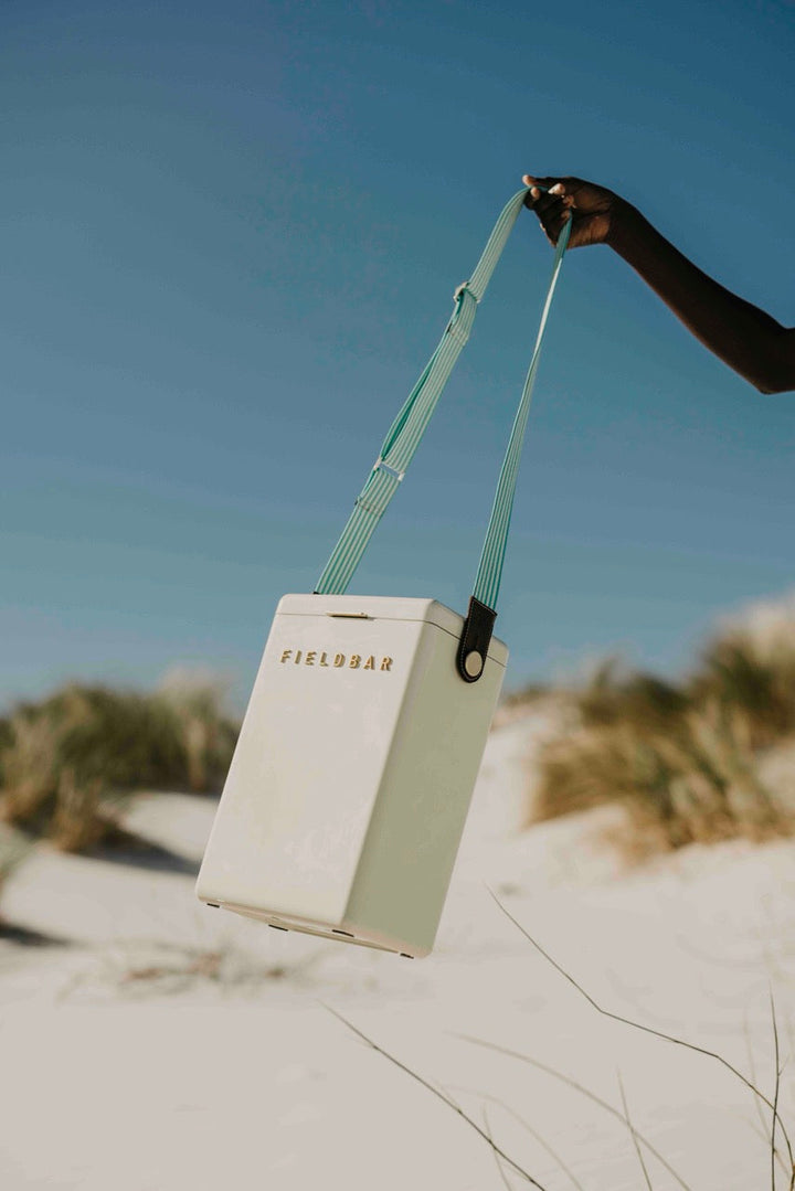 Fieldbar Drink Box Sling