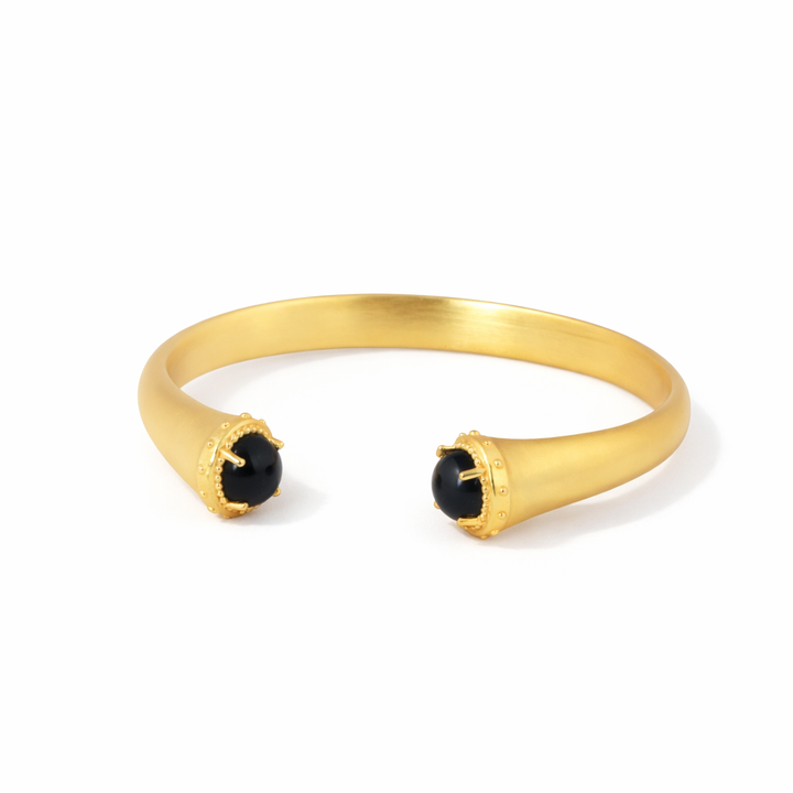 Tilly Cuff | Tatum James
