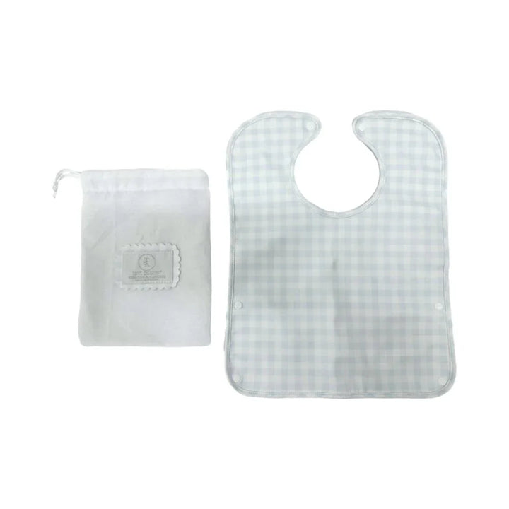Best Bib
