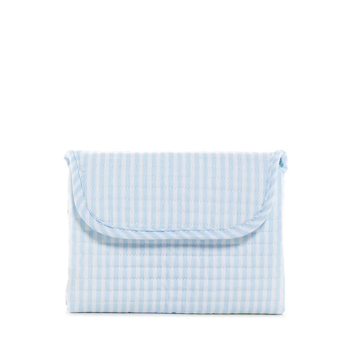 Quilted Changing Mat