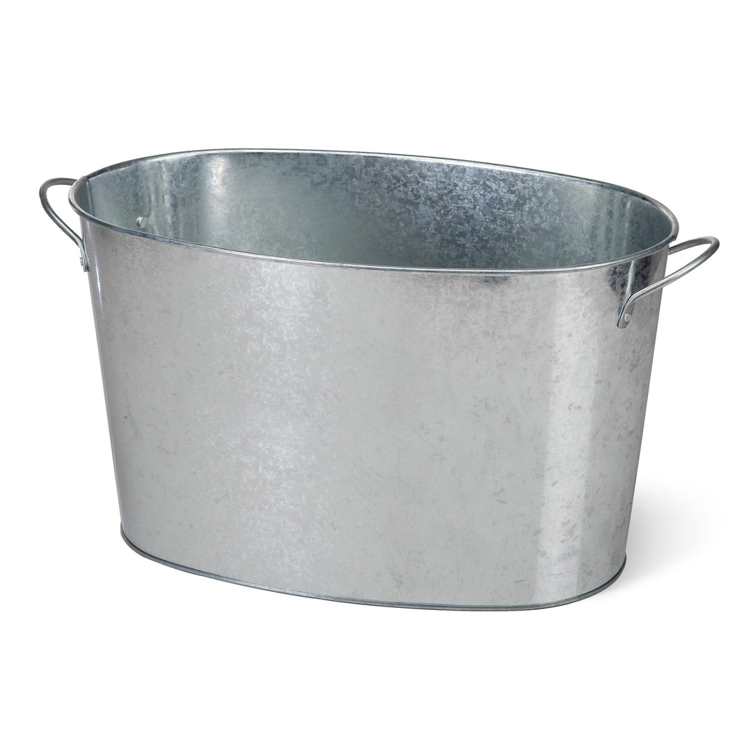 Swig Party Tub Sleeves | 3 Styles
