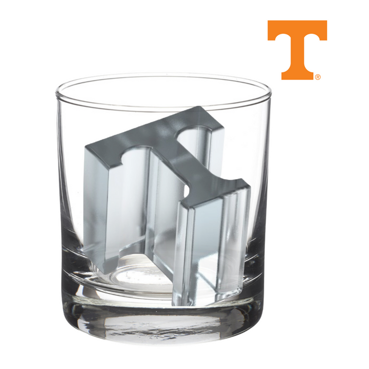 Team Ice Cube Molds