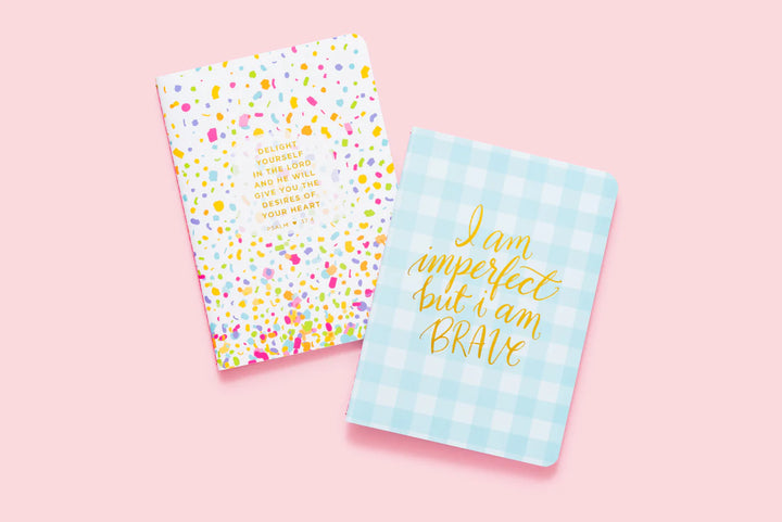 Notebook Sets