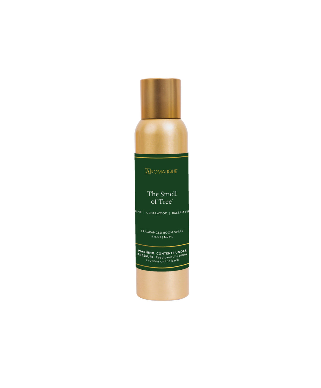 The Smell of Tree | Aerosol Room Spray