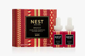 Pura Nest Fragrance