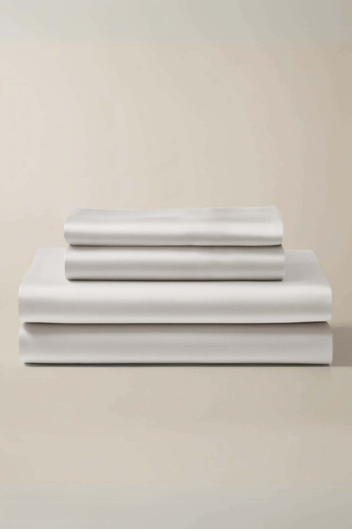 Faceplant Dreams Supreme Sheet Set
