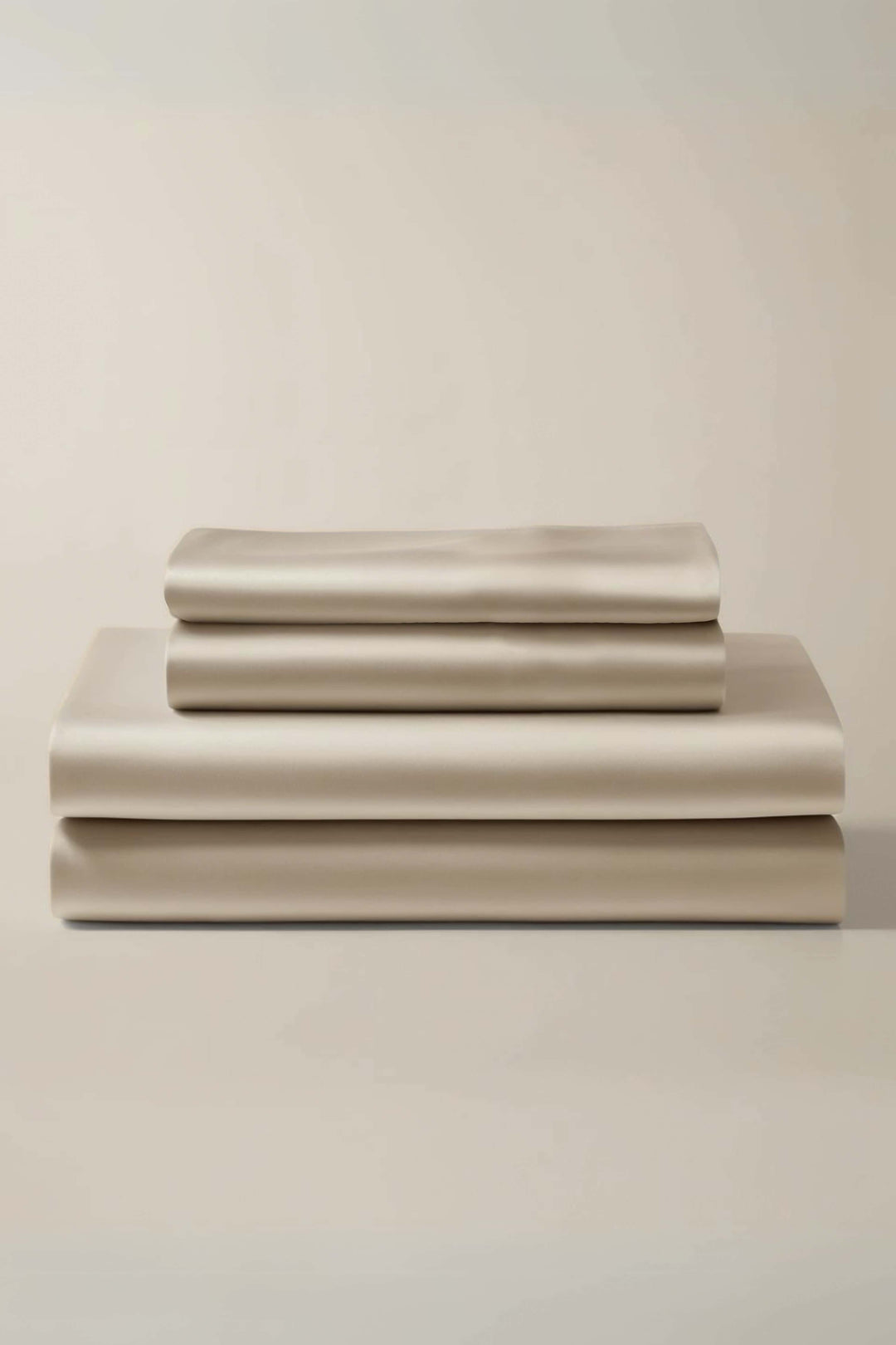 Faceplant Dreams Supreme Sheet Set