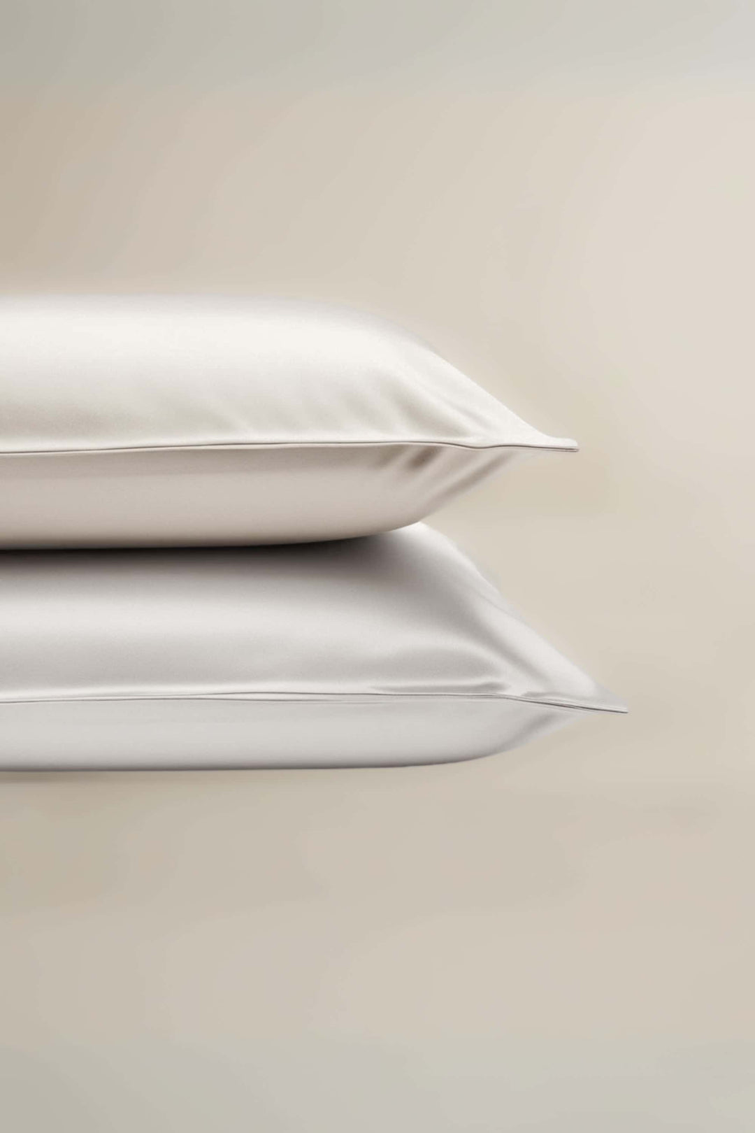 Faceplant Dreams Pillowcase Set