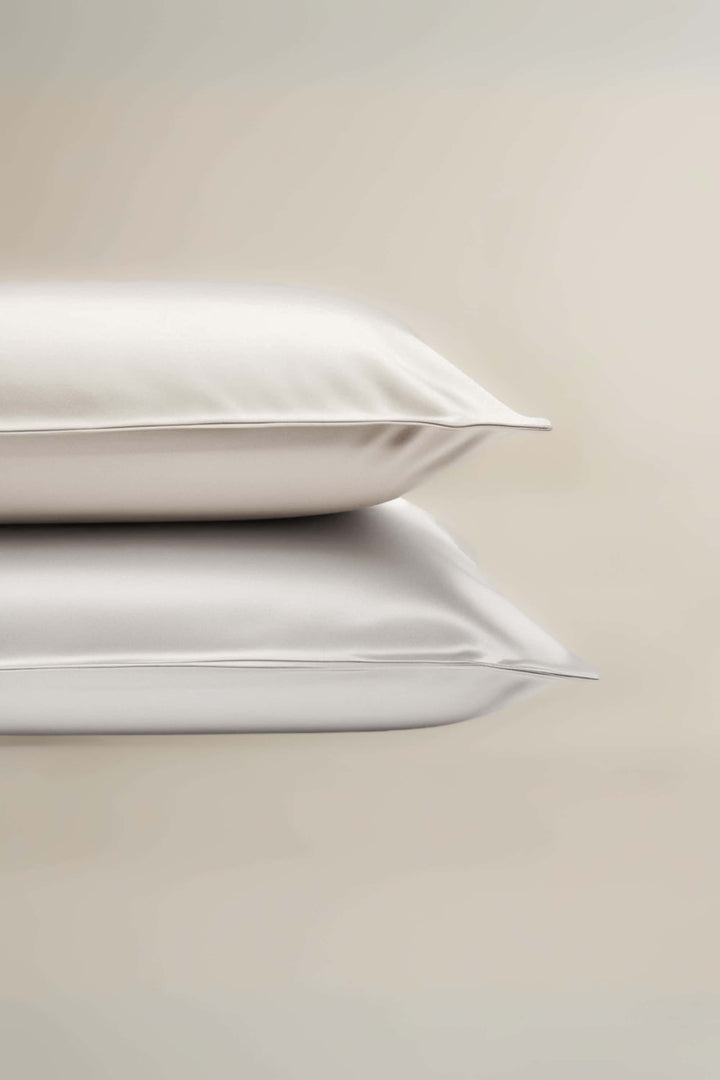 Faceplant Dreams Pillowcase Set