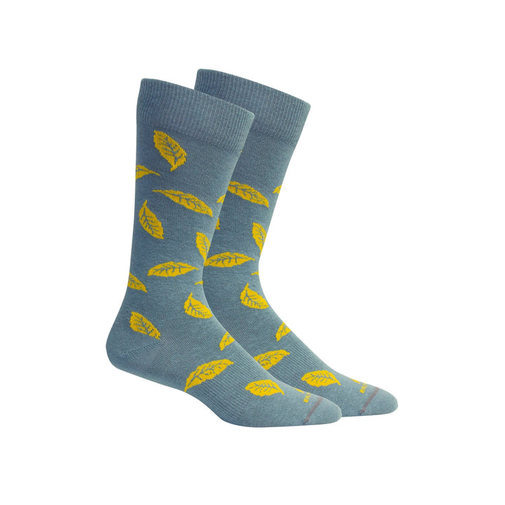 Men's Casual Socks
