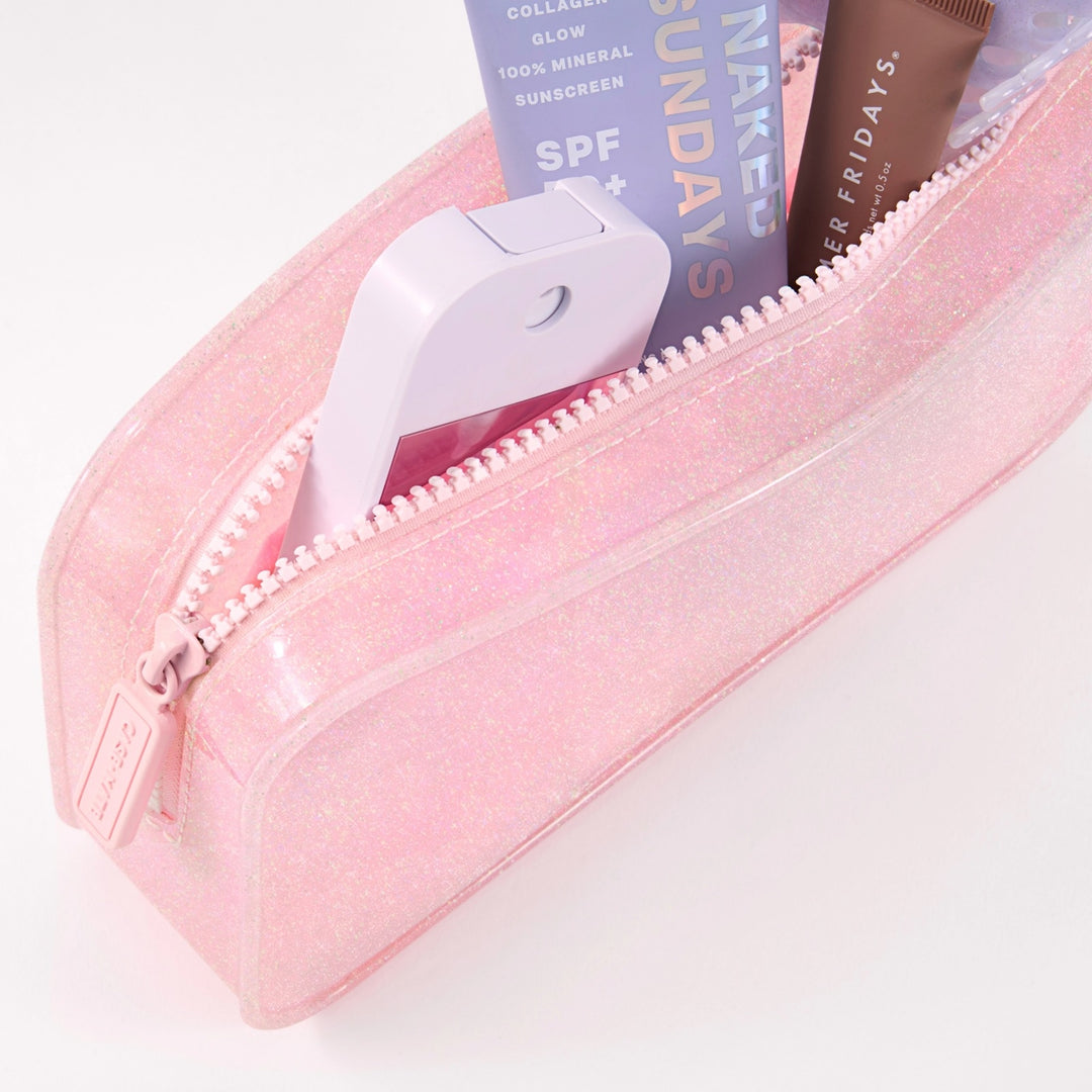 Case-Mate Jelly Pouch