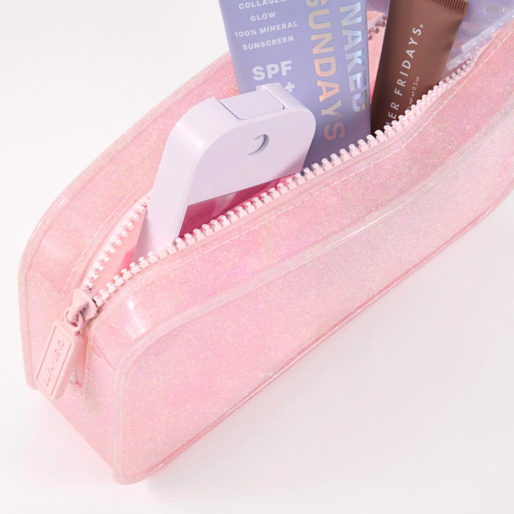 Case-Mate Jelly Pouch