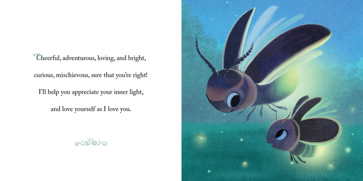 Why a Daughter Needs a Mom Book