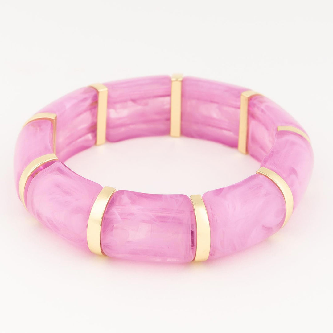 Rosemary Color Crush Bracelets