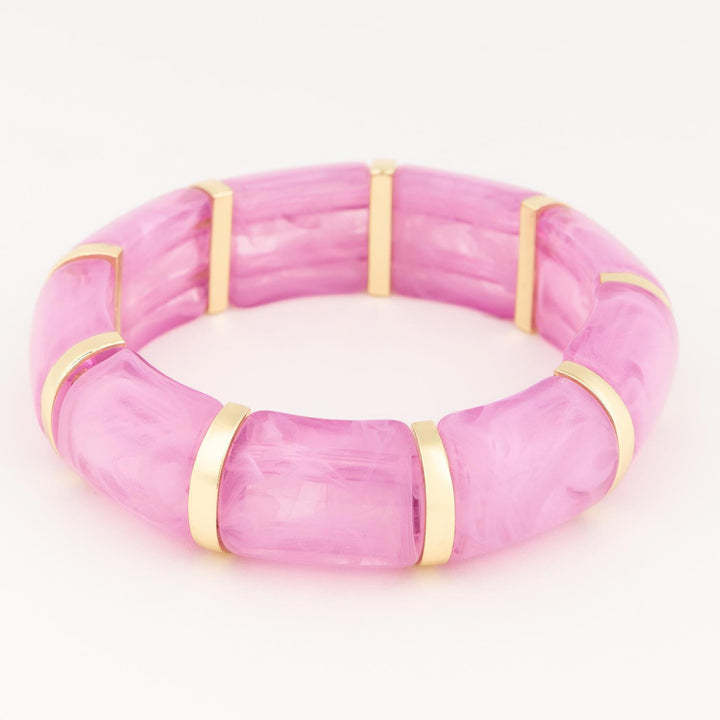 Rosemary Color Crush Bracelets