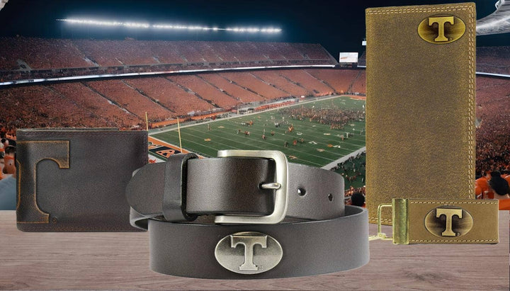 Tennessee Vols Key Chain.