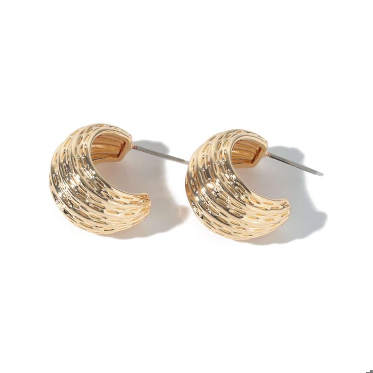 Colbie Earrings