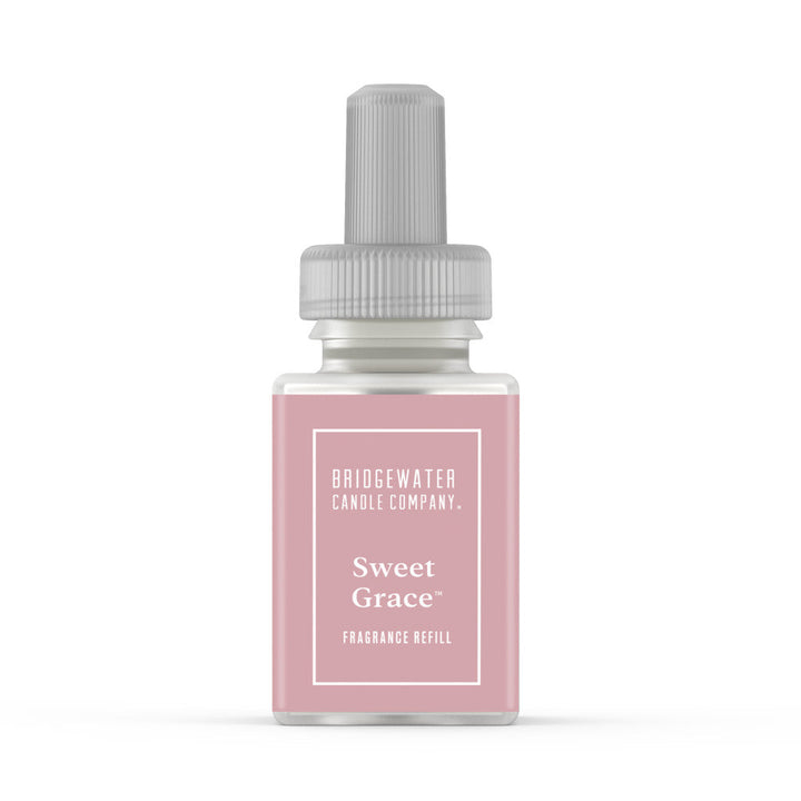 Sweet Grace Fragrance Pura Refill