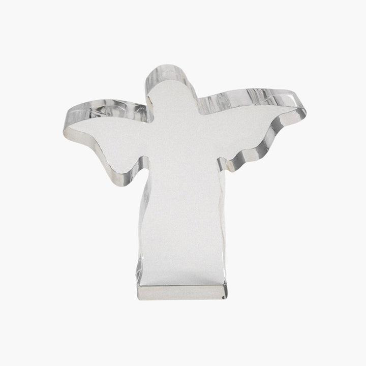 Acrylic Napkin Weights & Sitters