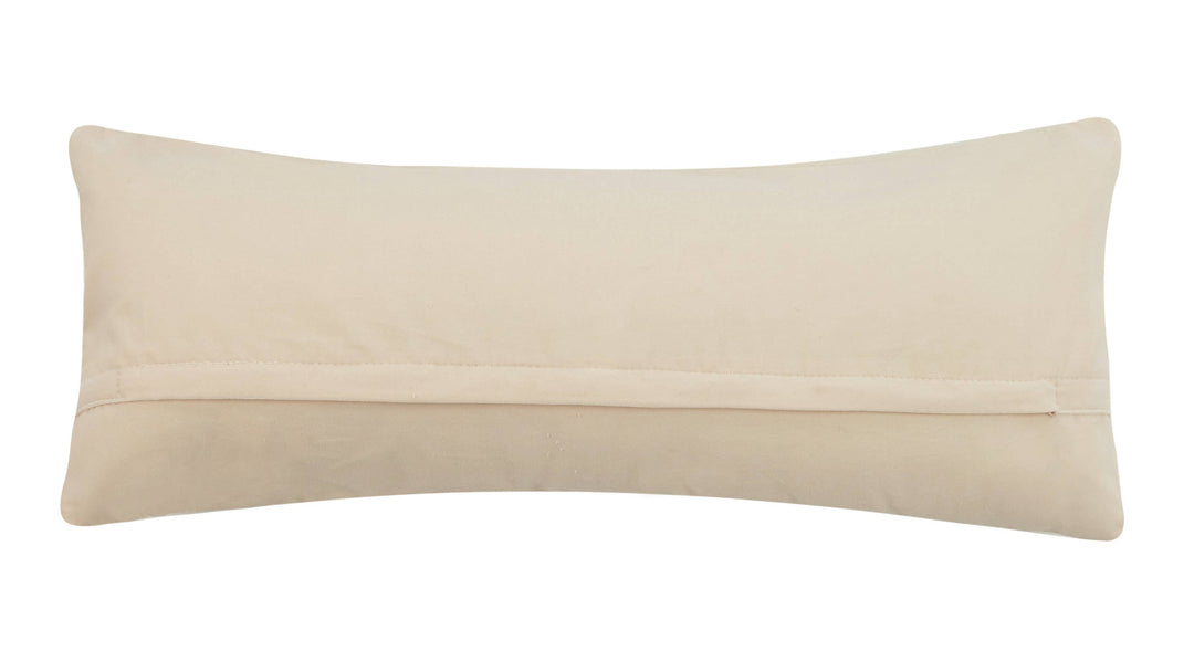Pumpkin Festival Hook Pillow