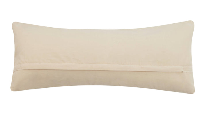 Pumpkin Festival Hook Pillow