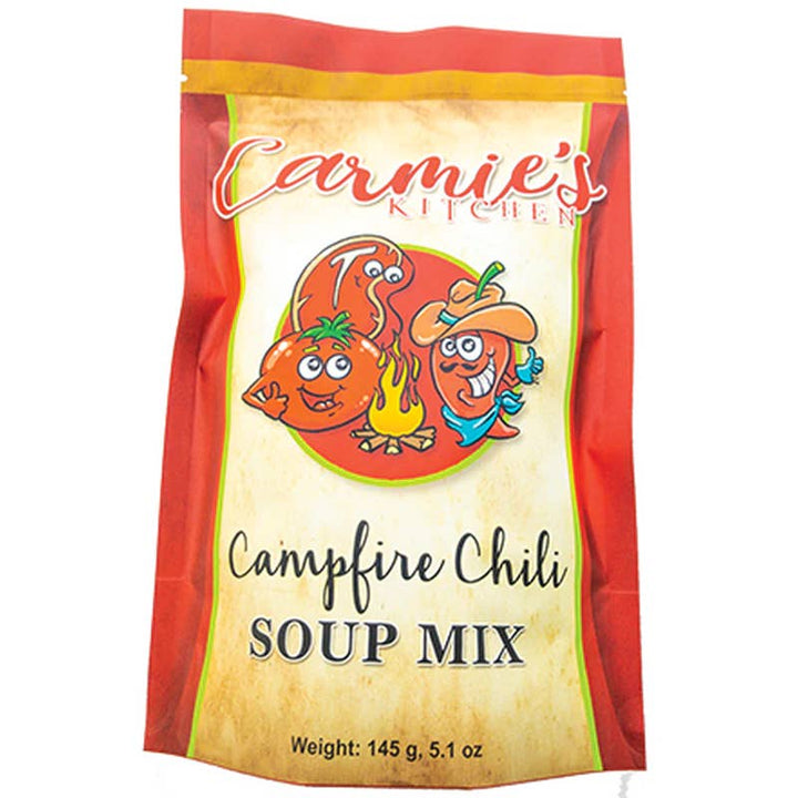 Soup Starter/ Mix
