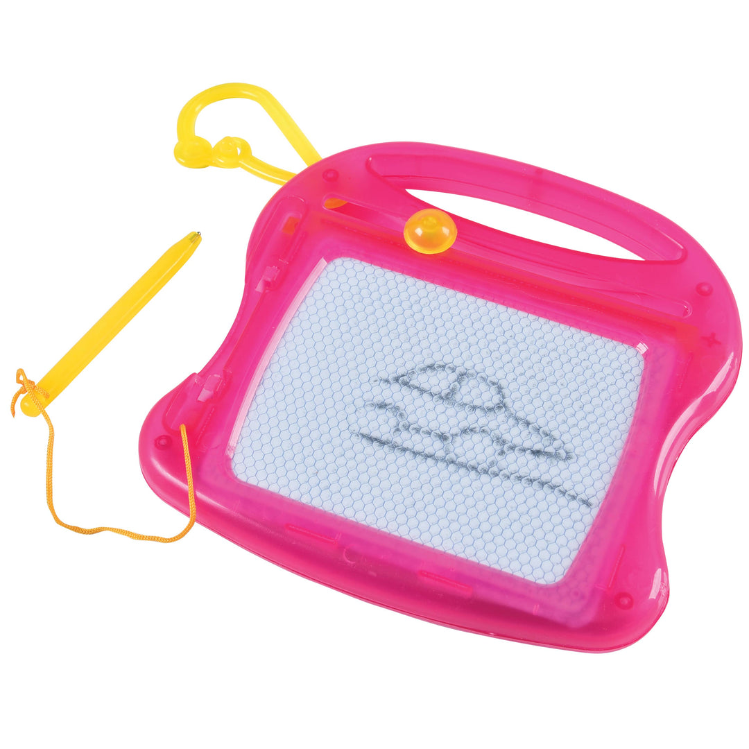 Magnetic Drawing Board