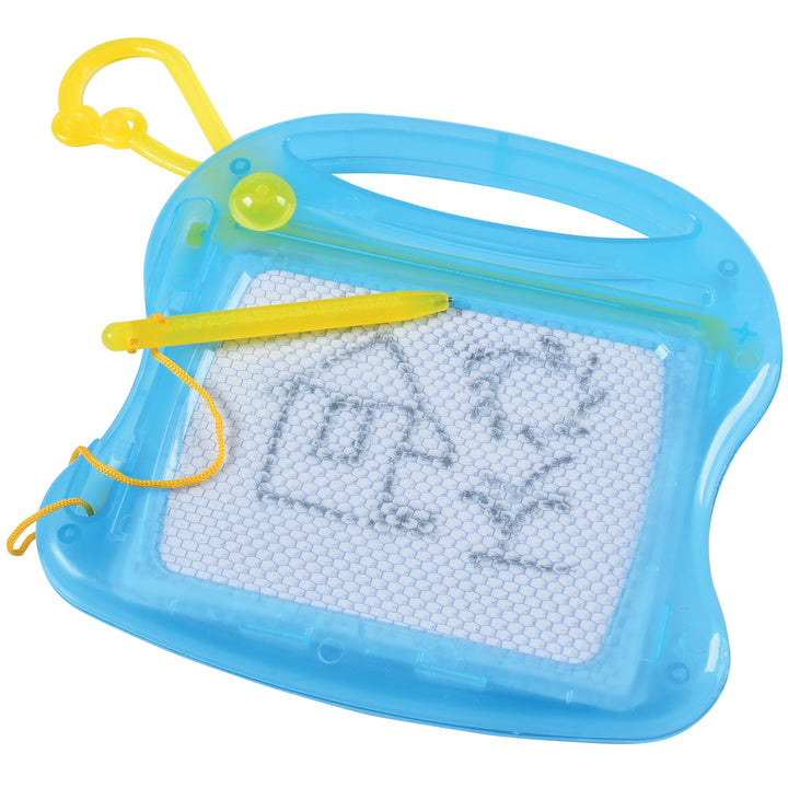 Magnetic Drawing Board