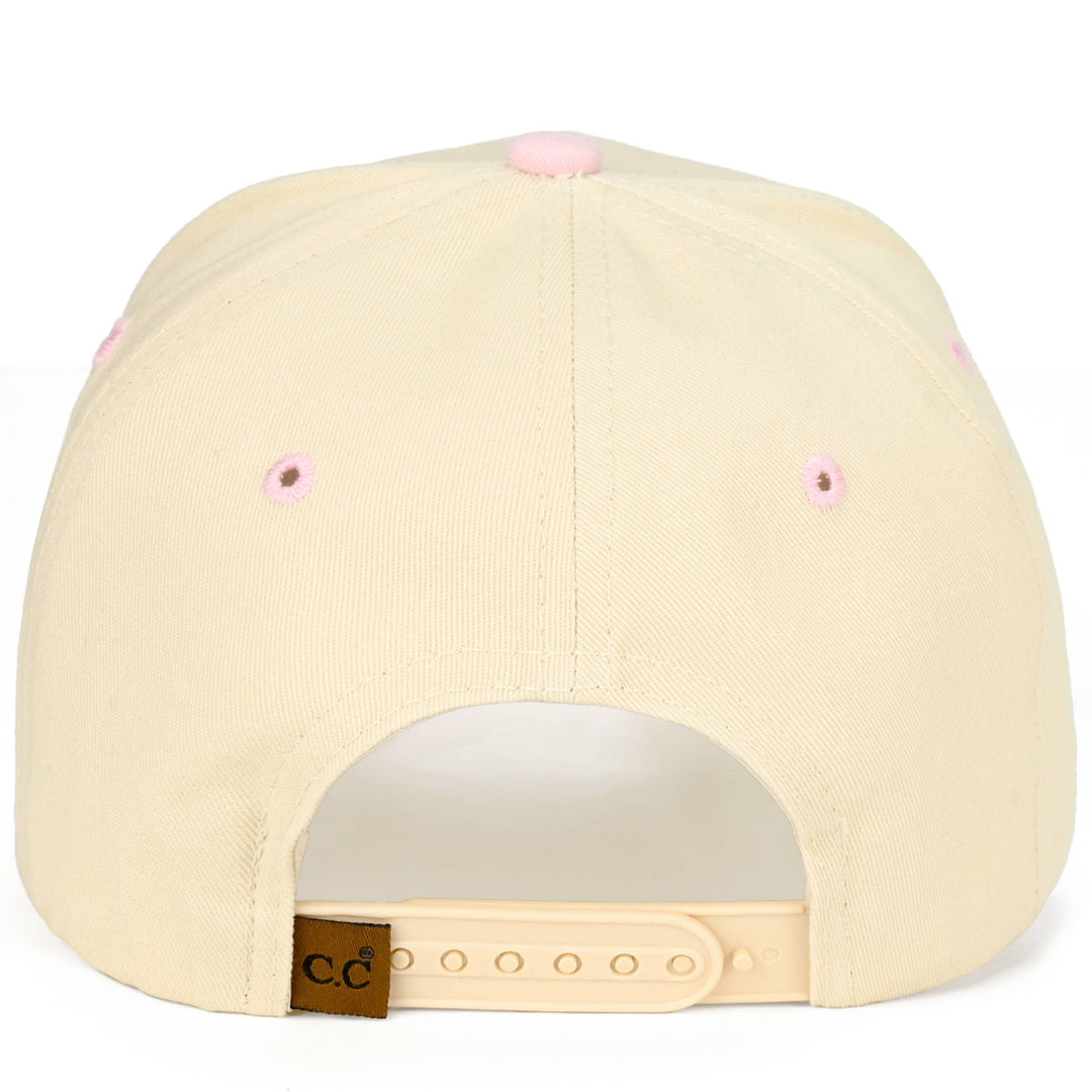 MAMA Hat | 2 Colors