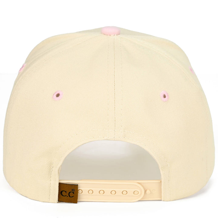 MAMA Hat | 2 Colors
