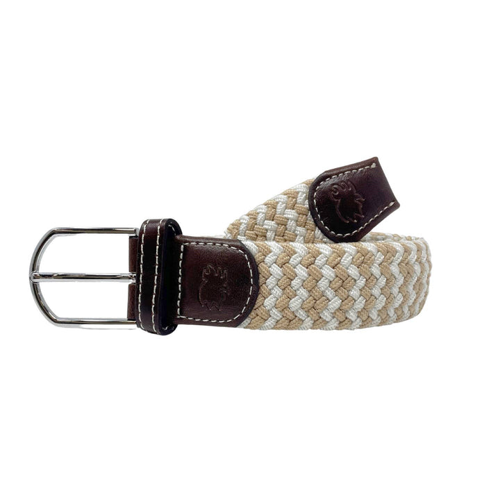 Men's Belts
