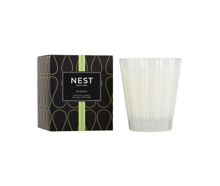 NEST Classic Candle