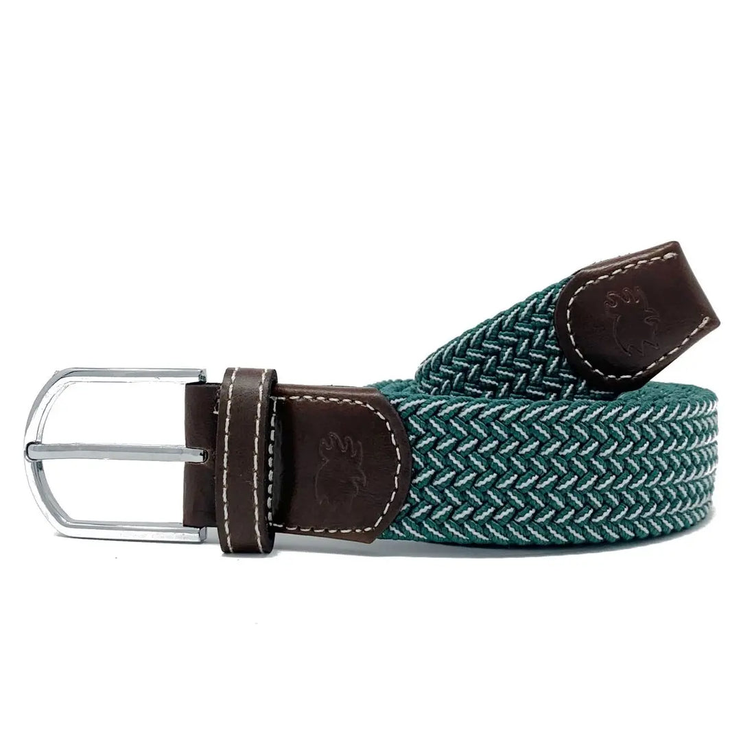 Men's Belts