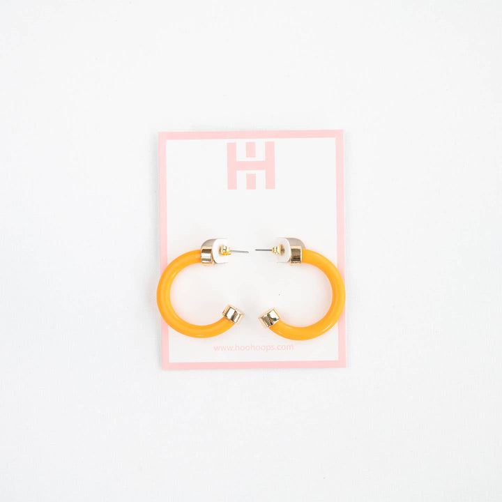 Hoo Hoops