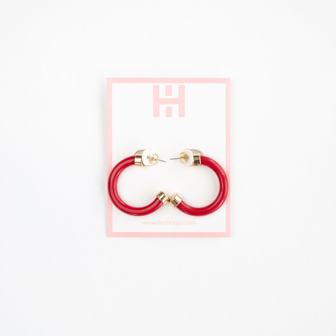 Hoo Hoops