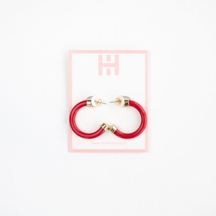 Hoo Hoops