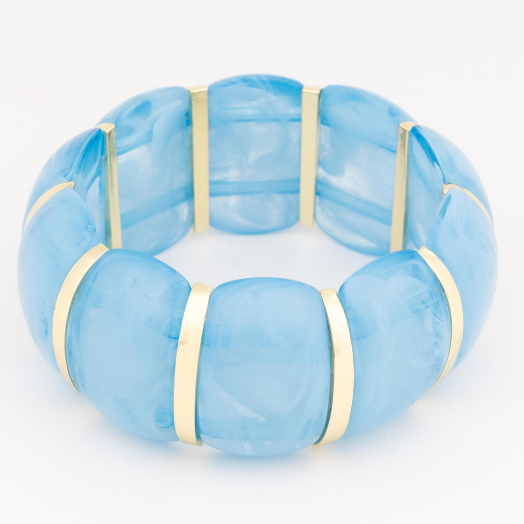 Talia Color Crush Bracelets