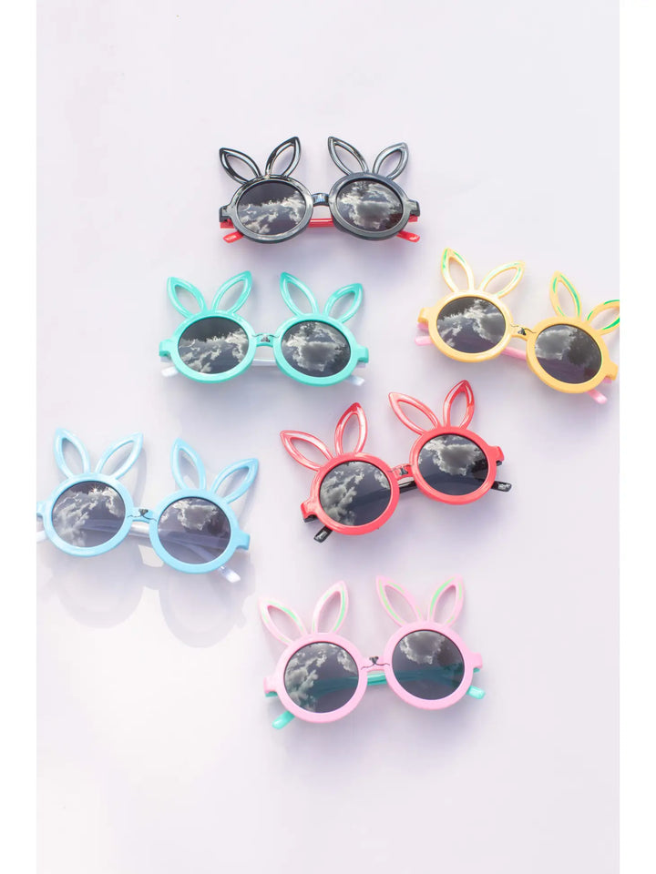 Easter Kid Sunglasses