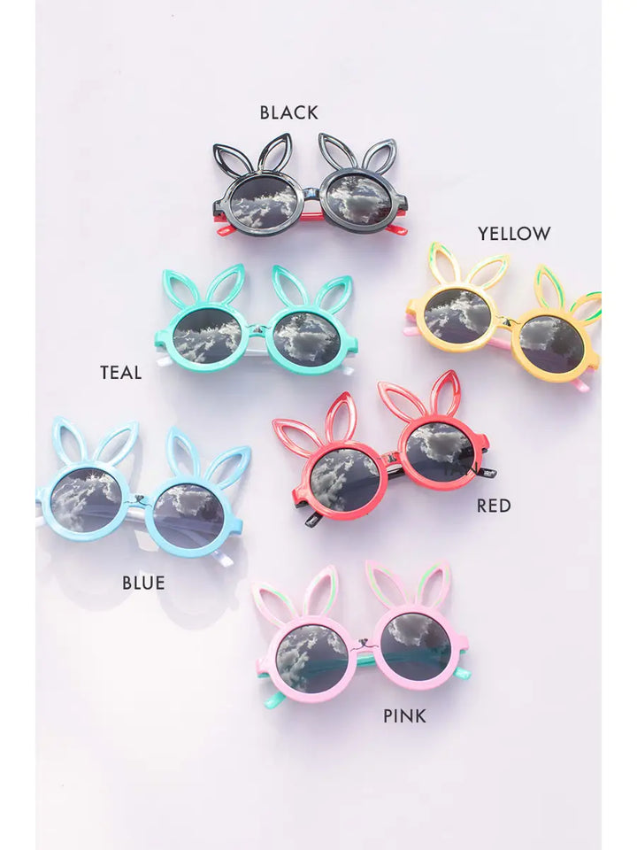 Easter Kid Sunglasses