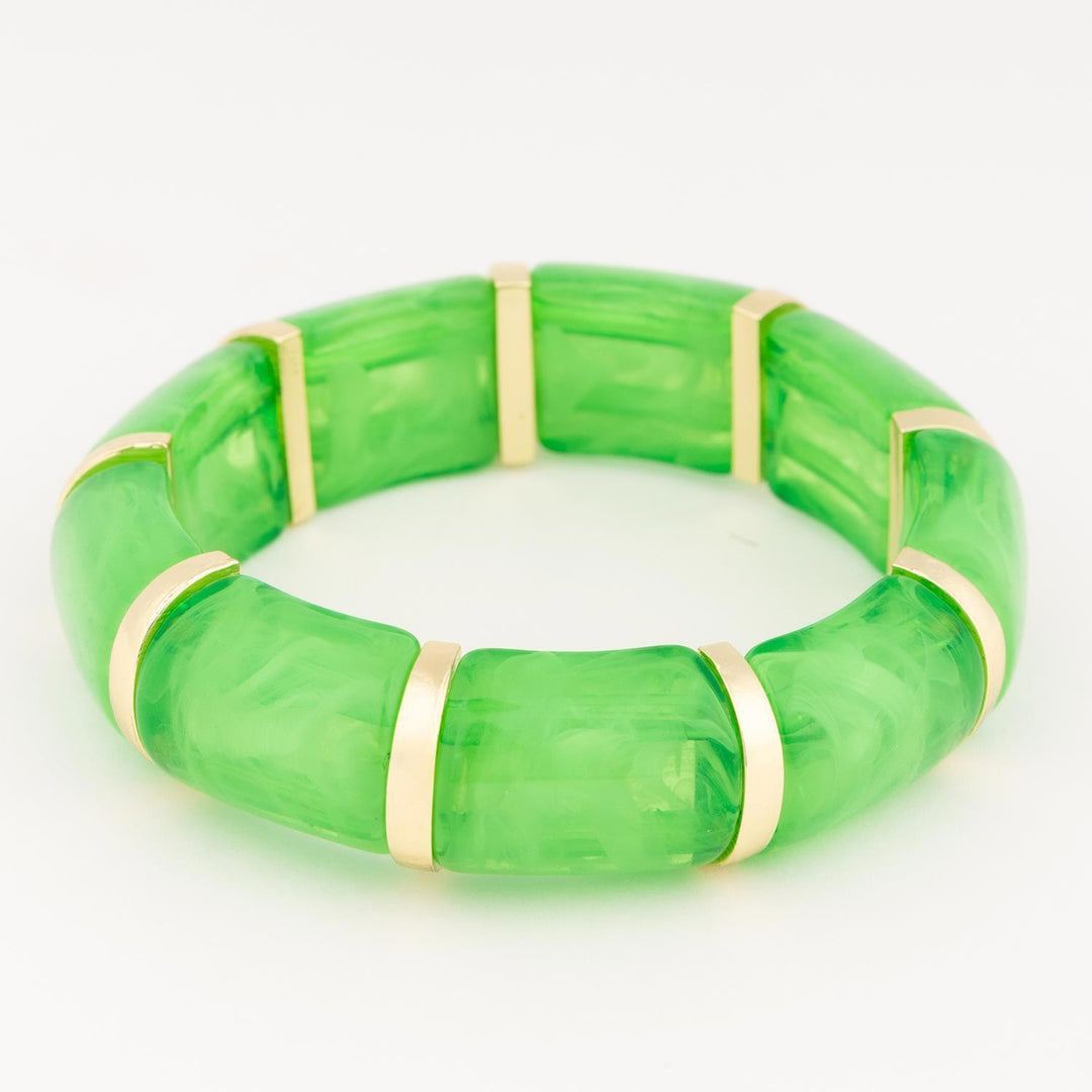 Rosemary Color Crush Bracelets