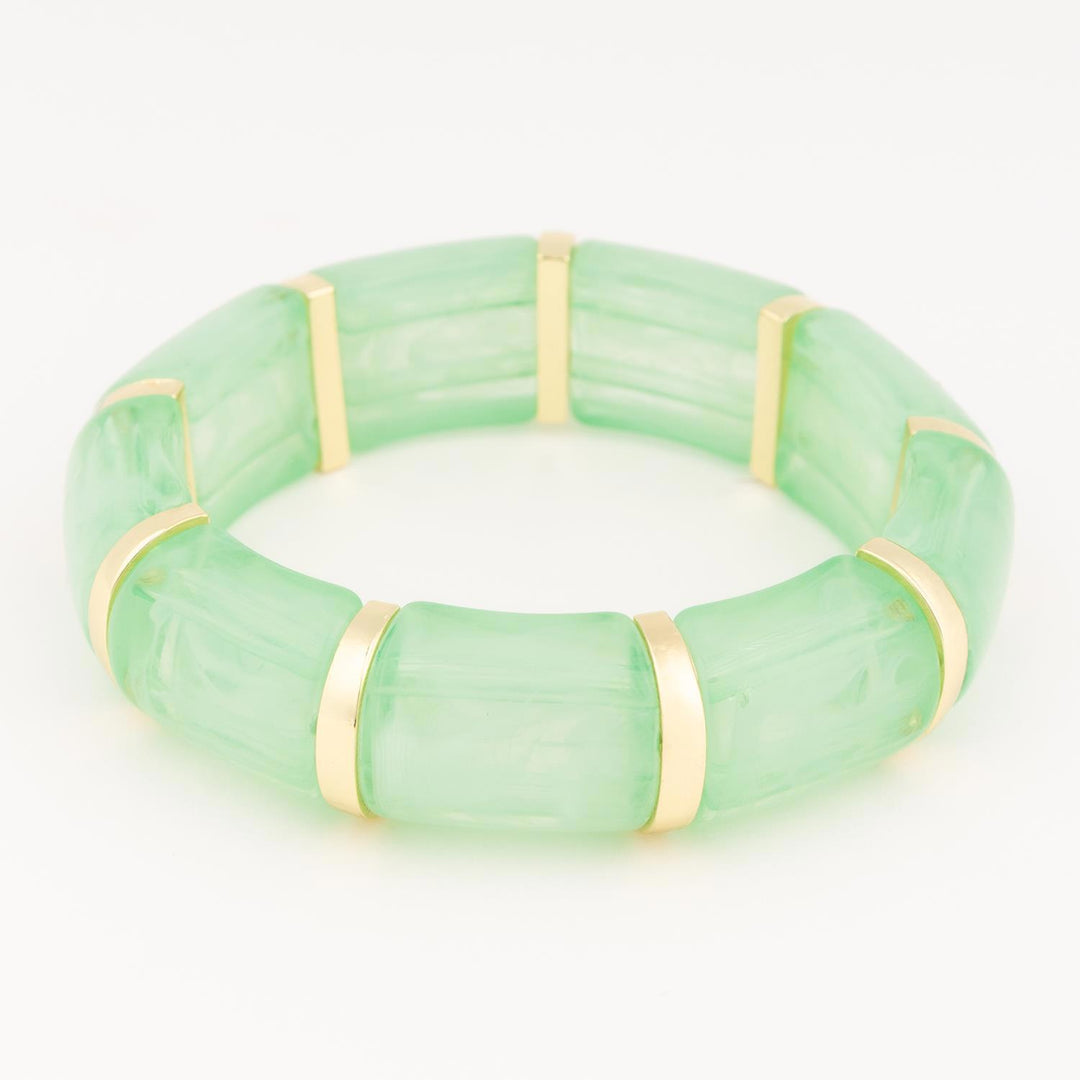 Rosemary Color Crush Bracelets