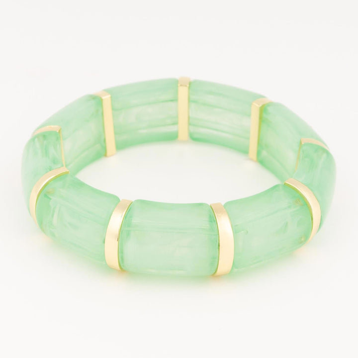 Rosemary Color Crush Bracelets