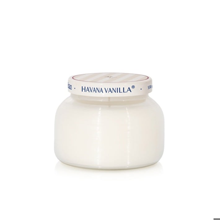 Caffe Capri Signature Candle