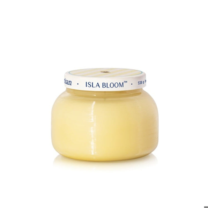 Caffe Capri Signature Candle